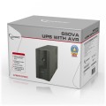 Zasilacz UPS Gembird UPS-PC-652A - 809244