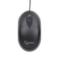 Mysz Gembird MUS-U-01 - 860214
