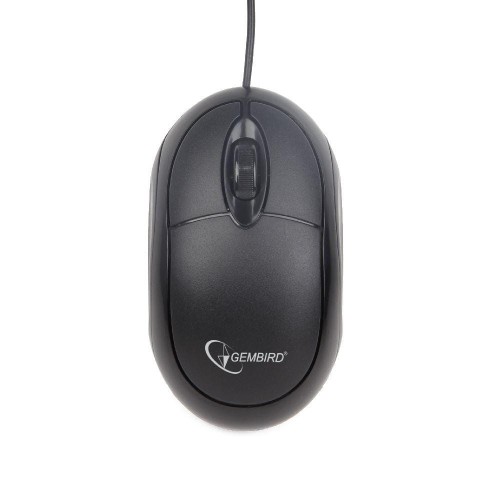 Mysz Gembird MUS-U-01 - 860214