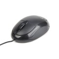 Mysz Gembird MUS-U-01 - 860215