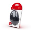 Mysz Gembird MUS-U-01 - 860216
