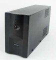 Zasilacz UPS Gembird UPS-PC-850AP - 941381