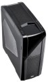 Azza Taurus 5000 (czarna) - 1412282
