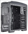 Azza Taurus 5000 (czarna) - 1412283