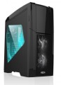 Azza Taurus 5000 (czarna) - 1412287