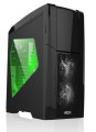 Azza Taurus 5000 (czarna) - 1412286