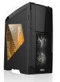 Azza Taurus 5000 (czarna) - 1412285