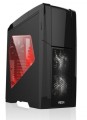 Azza Taurus 5000 (czarna) - 1412284