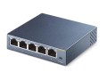 Switch TP-Link TL-SG105 - 743214