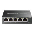 Switch TP-Link TL-SG105E - 1615501