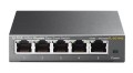 Switch TP-Link TL-SG105E - 743163