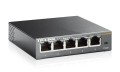 Switch TP-Link TL-SG105E - 743165