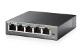 Switch TP-Link TL-SG105E - 743166