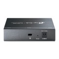 Switch TP-Link TL-SG105E - 1615502