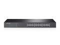 Switch TP-Link TL-SF1024 - 743533