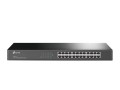 Switch TP-Link TL-SF1024 - 1765376