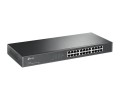 Switch TP-Link TL-SF1024 - 1765377