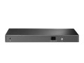 Switch TP-Link TL-SF1024 - 1765378
