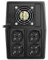 Zasilacz UPS Fortron FSP FP1500 - 1158971