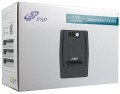 Zasilacz UPS Fortron FSP FP1500 - 1158972