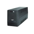 Zasilacz UPS Fortron FSP FP1500 - 1809056