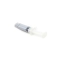 Pasta termoprzewodząca Gembird TG-G1.5-01 do CPU (1,5 g) - 722608