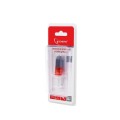 Pasta termoprzewodząca Gembird TG-G1.5-01 do CPU (1,5 g) - 722606