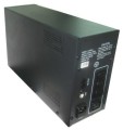 Zasilacz UPS EnerGenie UPS-PC-1202AP - 809815