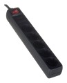 Listwa przeciwprzepięciowa EnerGenie SPG5-C-15 (4,5 m) - 1049814