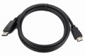 Kabel DisplayPort-HDMI Gembird CC-DP-HDMI-3M (3 m) - 738730