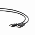 Kabel DisplayPort-HDMI Gembird CC-DP-HDMI-3M (3 m) - 738731