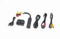 Rejestrator obrazu Composite+S-Video-USB Gembird UVG-002 (Video Grabber) - 738398