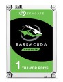 Dysk HDD Seagate Barracuda 1TB 64MB - 1169595