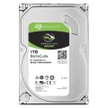 Dysk HDD Seagate Barracuda 1TB 64MB - 1339017