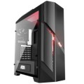 Linkworld Azza Photios 250X - 1324669
