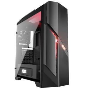 Linkworld Azza Photios 250X - 1324669