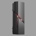 Linkworld Azza Photios 250X - 1324673