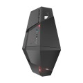 Linkworld Azza Photios 250X - 1463549