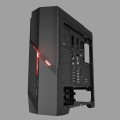 Linkworld Azza Photios 250X - 1324672