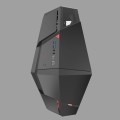 Linkworld Azza Photios 250X - 1324671