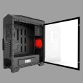 Linkworld Azza Photios 250X - 1324675