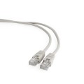 Kabel sieciowy UTP Gembird PP12-3M kat. 5e, Patch cord RJ-45 (3 m) - 910219