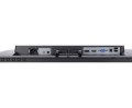 iiyama 24&amp;quot; IPS XU2492HSU-B1 (GWARANCJA ZERO MARTWYCH PIXELI) - 842813