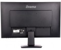 iiyama 24&amp;quot; IPS XU2492HSU-B1 (GWARANCJA ZERO MARTWYCH PIXELI) - 842814