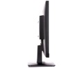 iiyama 24&amp;quot; IPS XU2492HSU-B1 (GWARANCJA ZERO MARTWYCH PIXELI) - 842816