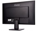 iiyama 24&amp;quot; IPS XU2492HSU-B1 (GWARANCJA ZERO MARTWYCH PIXELI) - 842812