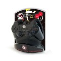 Gamepad przewodowy Gembird JPD-UDV-01 (dual vibration) - 908211