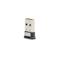 Adapter nano USB Bluetooth v 4.0 Gembird BTD-MINI5 - 738663