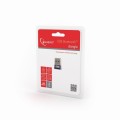 Adapter nano USB Bluetooth v 4.0 Gembird BTD-MINI5 - 738666