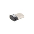 Adapter nano USB Bluetooth v 4.0 Gembird BTD-MINI5 - 738664